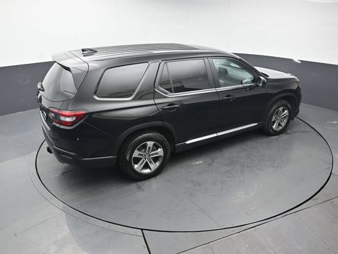 Used 2023 Honda Pilot EX-L image 43