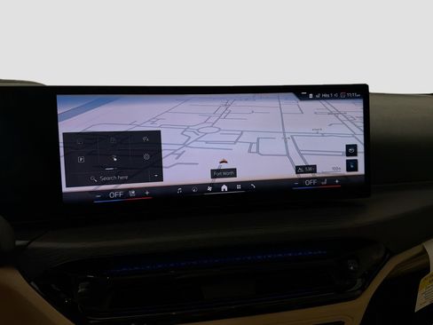 New 2026 BMW i4 xDrive40i w/ Premium Package image 13