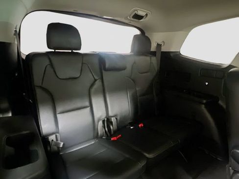 Certified 2022 Kia Telluride EX w/ EX Premium Package AWD/4WD image 29