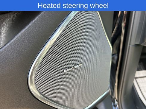 New 2026 RAM 1500 Laramie image 13