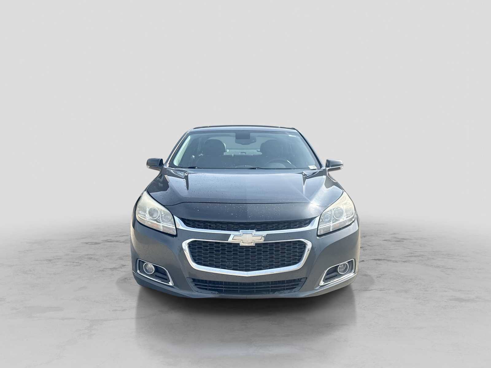 Used 2014 Chevrolet Malibu LT FWD image 9