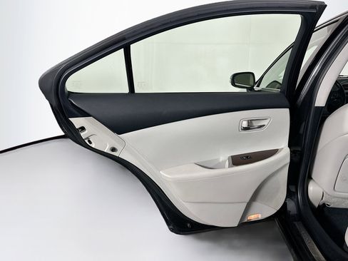 Used 2010 Lexus ES 350 FWD image 27