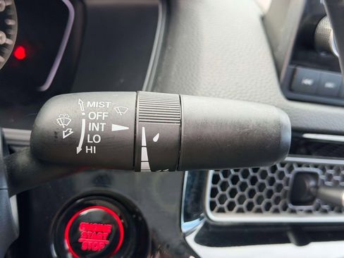 Used 2024 Honda Civic EX image 26