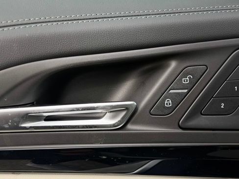 New 2026 BMW X1 xDrive28i w/ Technology Package AWD/4WD image 15
