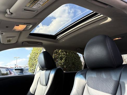 Used 2015 Lexus RX 350 FWD image 19