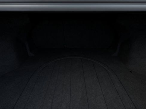 New 2026 Kia K4 GT-Line image 20