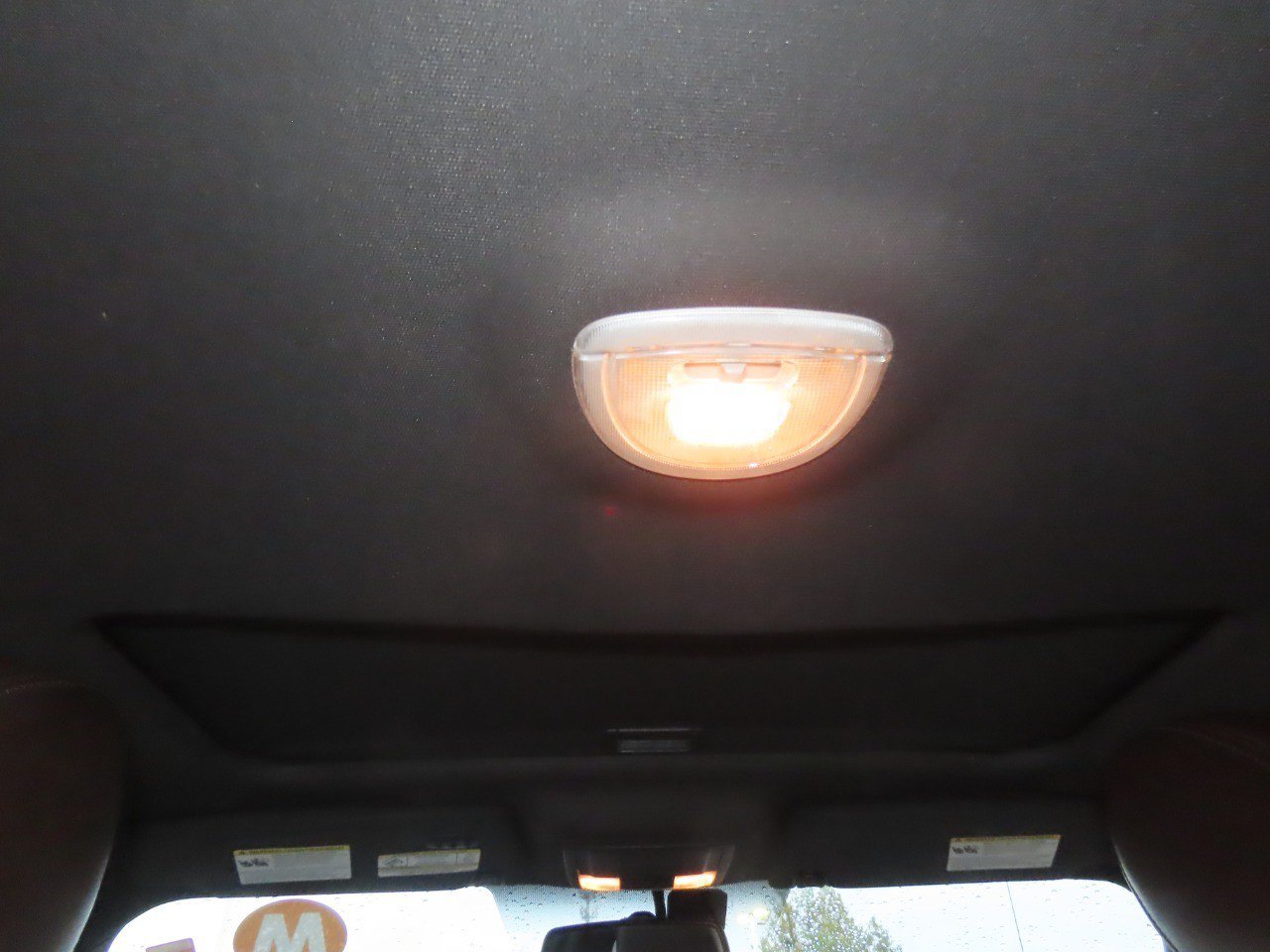 Used 2009 Ford F150 Platinum AWD/4WD image 20