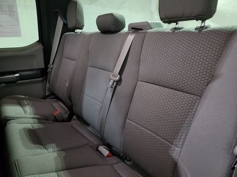 Used 2019 Ford F150 XLT w/ XTR Package image 51