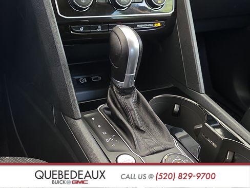 Used 2019 Volkswagen Atlas SEL Premium AWD/4WD image 23