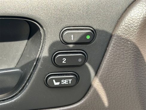 Used 2019 Honda Odyssey EX-L image 28