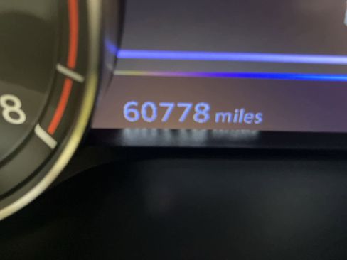 Used 2023 Nissan Altima 2.5 SV image 28