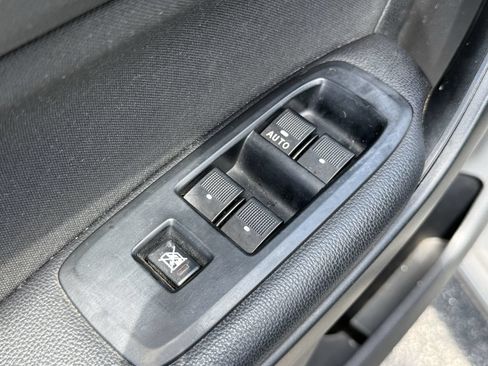 Used 2019 Ford Ranger XLT w/ Equipment Group 301A Mid RWD image 11