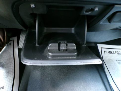 Used 2018 Chevrolet Silverado 1500 W/T w/ Trailering Package image 24