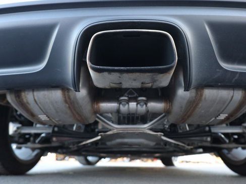 Used 2019 Porsche 718 Boxster image 54