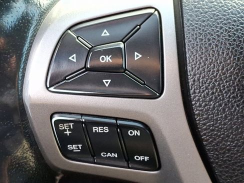 Used 2020 Ford Ranger XLT w/ Equipment Group 302A Luxury image 21