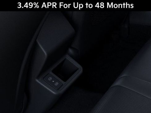 New 2026 Kia K4 EX image 27