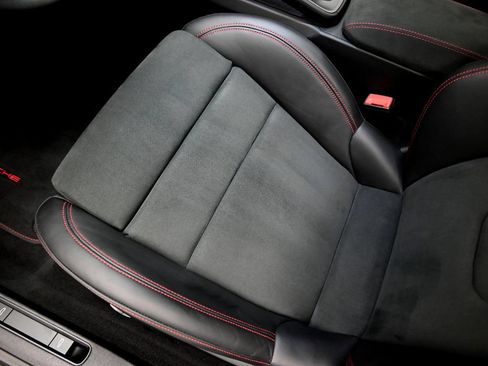 Used 2023 Porsche 911 GT3 RS image 18