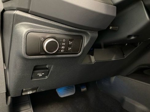 New 2025 Ford Bronco Big Bend image 43