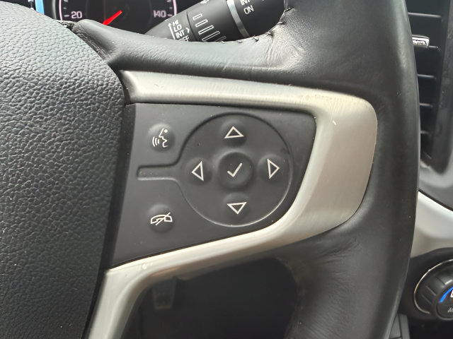 Used 2018 GMC Acadia SLE w/ Driver Alert Package I AWD/4WD image 43