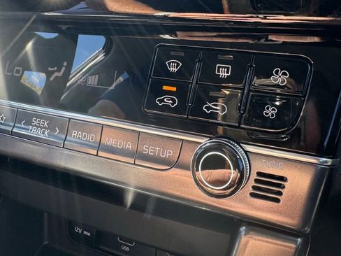 New 2026 Kia Seltos S image 21