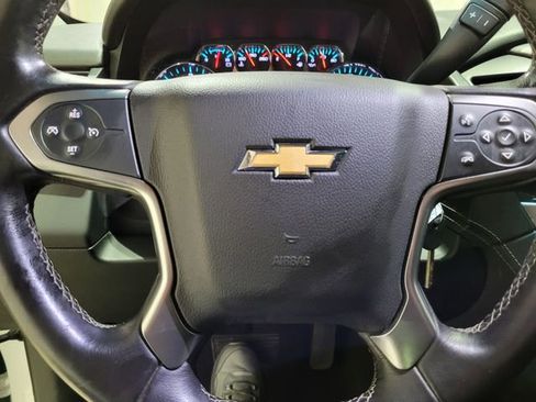 Used 2019 Chevrolet Tahoe LS image 31