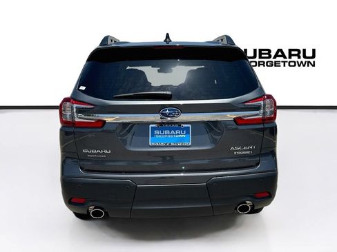 New 2026 Subaru Ascent Touring AWD/4WD image 7