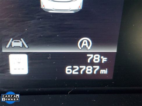 Used 2023 Kia Soul S image 25