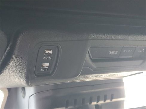 New 2026 Jeep Wrangler Unlimited Rubicon image 31