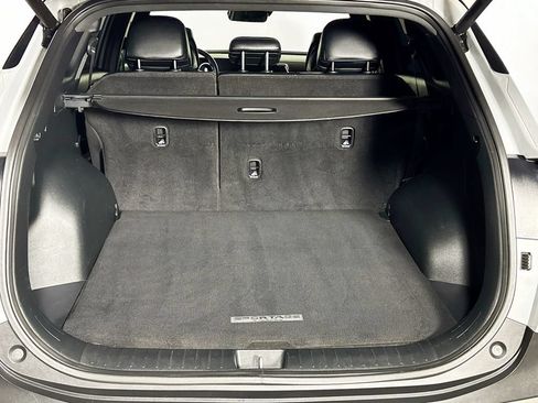 Certified 2023 Kia Sportage X-Pro Prestige AWD/4WD image 23