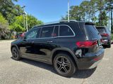 Certified 2024 Mercedes-Benz GLB 250 image 3