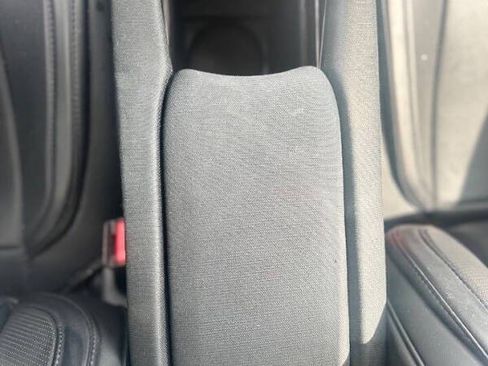 Used 2017 Honda Civic LX image 18
