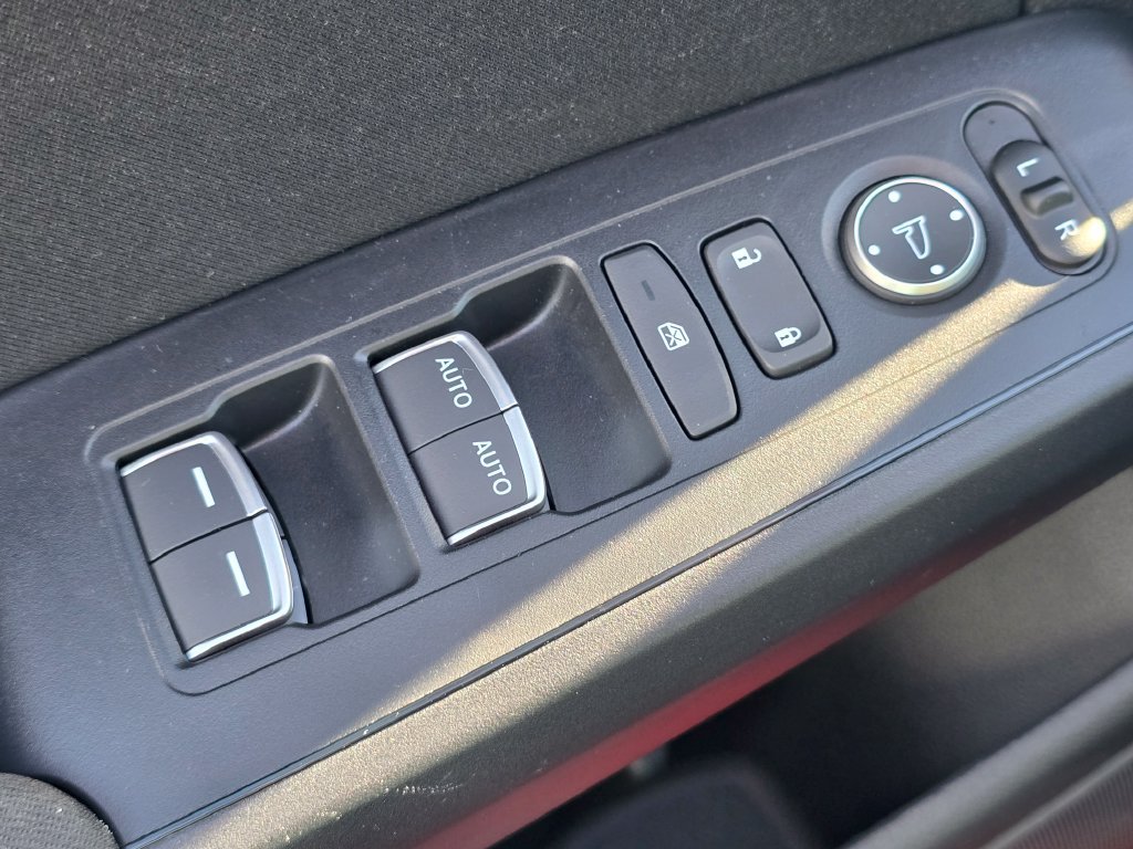 Used 2024 Honda Civic Sport image 22