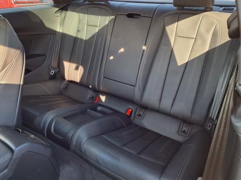 Used 2023 Audi A5 2.0T Premium image 20