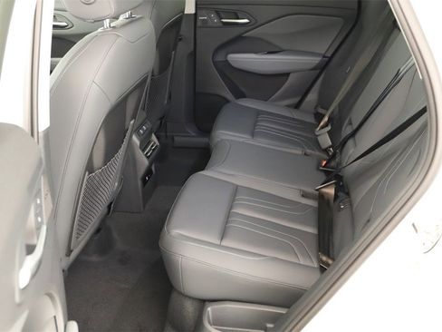 New 2026 Audi Q3 quattro 2.0T image 27