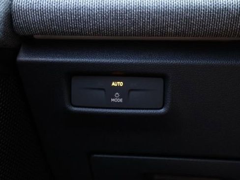 New 2025 Volkswagen Tiguan S image 18