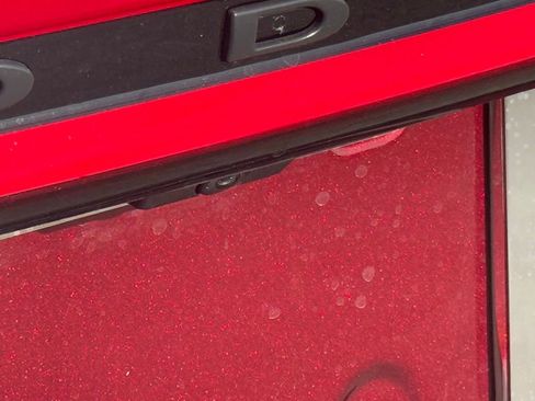 New 2026 Dodge Durango GT w/ Blacktop Package image 38