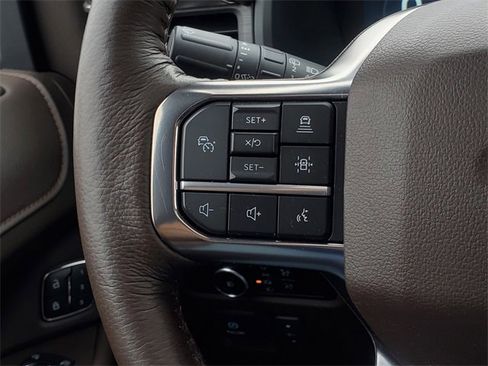 Used 2023 Ford Expedition Max King Ranch image 17