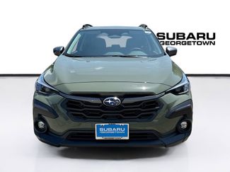New 2026 Subaru Crosstrek 2.5i Limited AWD/4WD video 2