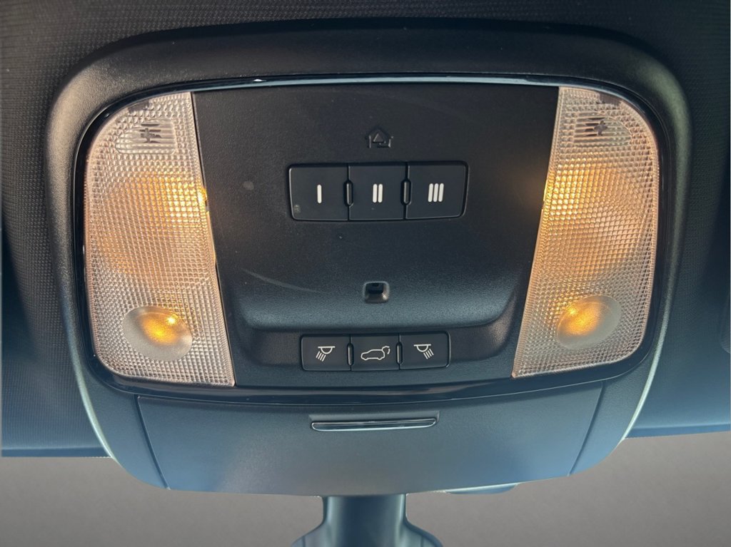 Used 2021 Dodge Durango GT AWD/4WD image 21