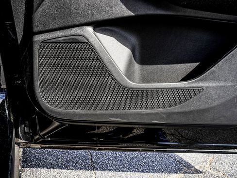 New 2026 Chevrolet Blazer EV LT image 43