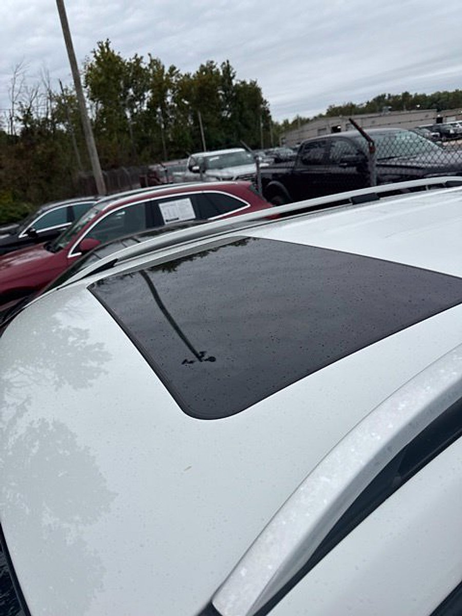 Certified 2018 Mercedes-Benz GLE 350 4MATIC image 5