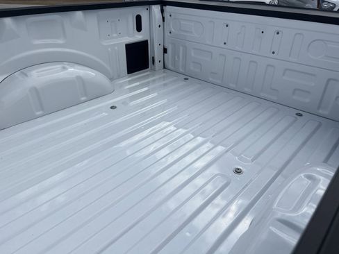 New 2026 Ford F150 STX image 20