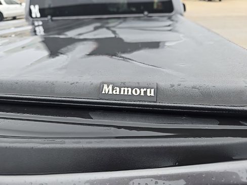 Used 2021 Ford Ranger XLT w/ Equipment Group 301A Mid image 6