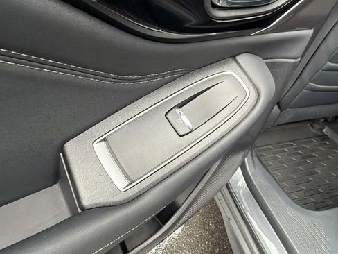 Used 2024 Subaru Outback Limited image 15