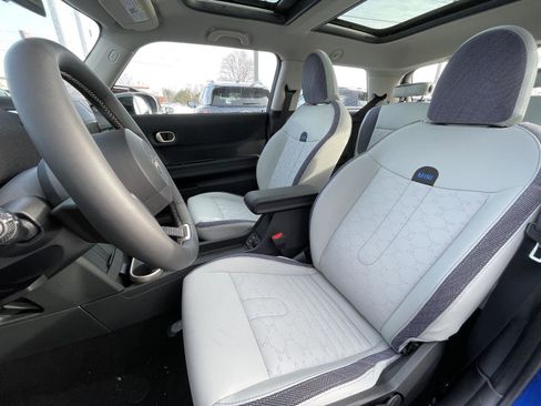 New 2025 MINI Cooper S image 2