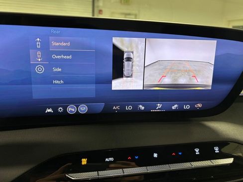 New 2026 Buick Enclave Preferred w/ Power Package image 36