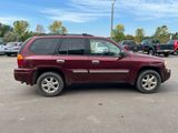 Used 2002 GMC Envoy SLT image 6