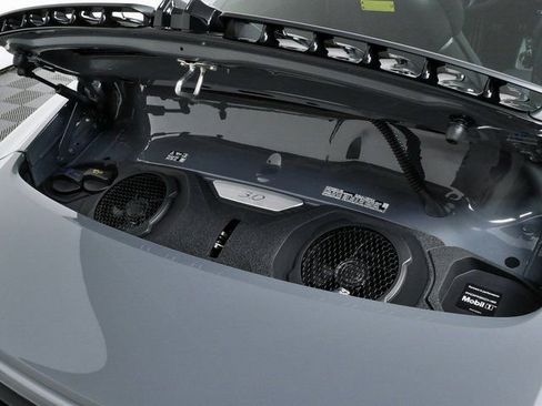 New 2026 Porsche 911 Carrera T image 30