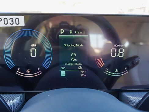 New 2026 Hyundai Sonata SE image 28