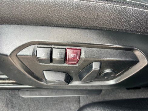 Used 2017 BMW X3 sDrive28i image 39